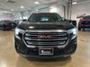 2023 GMC Terrain SLT | Plano, TX | AutoRevo PowerSites - Demo1 2023 GMC Terrain SLT | Plano, TX | AutoRevo PowerSites - Demo1