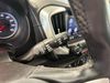 2023 GMC Terrain SLT | Plano, TX | AutoRevo PowerSites - Demo1