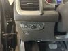 2023 GMC Terrain SLT | Plano, TX | AutoRevo PowerSites - Demo1
