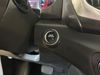 2023 GMC Terrain SLT | Plano, TX | AutoRevo PowerSites - Demo1
