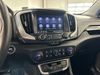 2023 GMC Terrain SLT | Plano, TX | AutoRevo PowerSites - Demo1