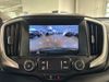 2023 GMC Terrain SLT | Plano, TX | AutoRevo PowerSites - Demo1