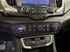 2023 GMC Terrain SLT | Plano, TX | AutoRevo PowerSites - Demo1 2023 GMC Terrain SLT | Plano, TX | AutoRevo PowerSites - Demo1