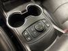 2023 GMC Terrain SLT | Plano, TX | AutoRevo PowerSites - Demo1 2023 GMC Terrain SLT | Plano, TX | AutoRevo PowerSites - Demo1