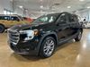 2023 GMC Terrain SLT | Plano, TX | AutoRevo PowerSites - Demo1