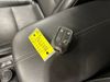 2023 GMC Terrain SLT | Plano, TX | AutoRevo PowerSites - Demo1 2023 GMC Terrain SLT | Plano, TX | AutoRevo PowerSites - Demo1