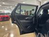 2023 GMC Terrain SLT | Plano, TX | AutoRevo PowerSites - Demo1