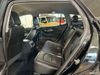 2023 GMC Terrain SLT | Plano, TX | AutoRevo PowerSites - Demo1 2023 GMC Terrain SLT | Plano, TX | AutoRevo PowerSites - Demo1