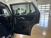 2023 GMC Terrain SLT | Plano, TX | AutoRevo PowerSites - Demo1 2023 GMC Terrain SLT | Plano, TX | AutoRevo PowerSites - Demo1