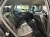 2023 GMC Terrain SLT | Plano, TX | AutoRevo PowerSites - Demo1