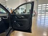 2023 GMC Terrain SLT | Plano, TX | AutoRevo PowerSites - Demo1