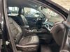 2023 GMC Terrain SLT | Plano, TX | AutoRevo PowerSites - Demo1