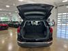 2023 GMC Terrain SLT | Plano, TX | AutoRevo PowerSites - Demo1