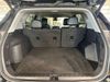 2023 GMC Terrain SLT | Plano, TX | AutoRevo PowerSites - Demo1