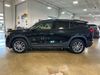 2023 GMC Terrain SLT | Plano, TX | AutoRevo PowerSites - Demo1