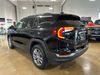 2023 GMC Terrain SLT | Plano, TX | AutoRevo PowerSites - Demo1