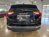 2023 GMC Terrain SLT | Plano, TX | AutoRevo PowerSites - Demo1