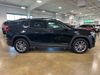 2023 GMC Terrain SLT | Plano, TX | AutoRevo PowerSites - Demo1