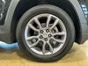2023 GMC Terrain SLT | Plano, TX | AutoRevo PowerSites - Demo1