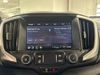 2023 GMC Terrain SLT | Plano, TX | AutoRevo PowerSites - Demo1