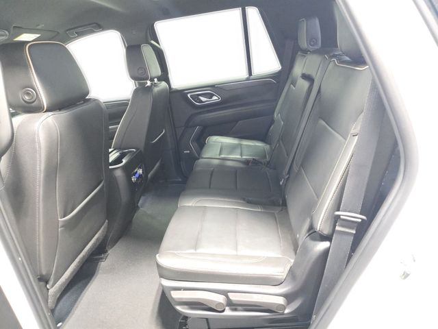 2023 GMC YUKON SLT | Houston, TX | Texas Star Motors 2023 GMC YUKON SLT | Houston, TX | Texas Star Motors