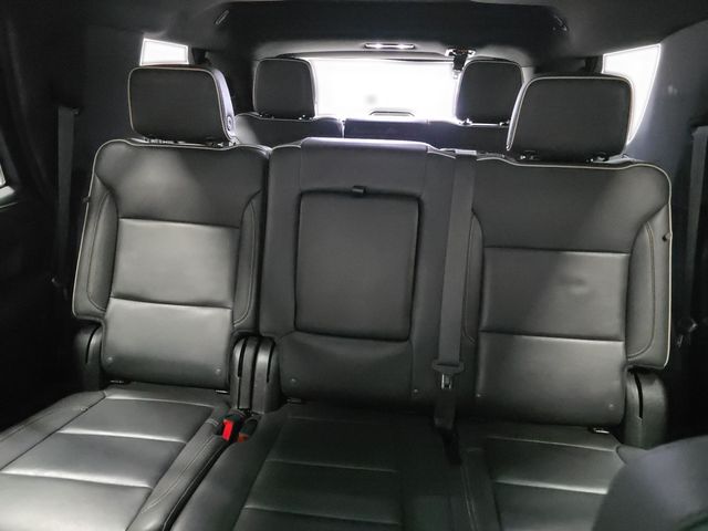 2023 GMC YUKON SLT 2023 GMC YUKON SLT