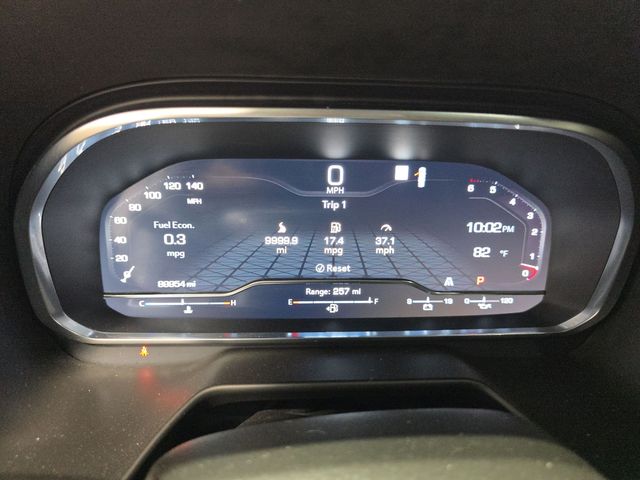 2023 GMC YUKON SLT | Houston, TX | Texas Star Motors 2023 GMC YUKON SLT | Houston, TX | Texas Star Motors