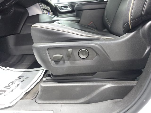 2023 GMC YUKON SLT | Houston, TX | Texas Star Motors 2023 GMC YUKON SLT | Houston, TX | Texas Star Motors