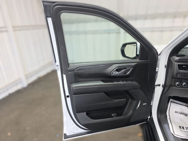 2023 GMC YUKON SLT 2023 GMC YUKON SLT