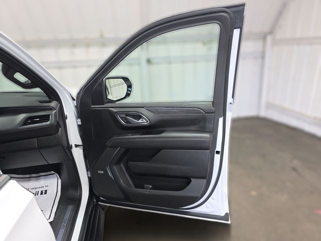 2023 GMC YUKON SLT | Houston, TX | Texas Star Motors 2023 GMC YUKON SLT | Houston, TX | Texas Star Motors