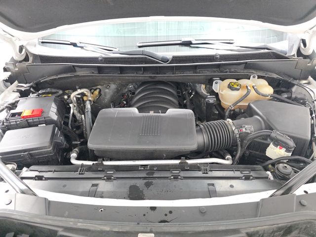 2023 GMC YUKON SLT | Houston, TX | Texas Star Motors 2023 GMC YUKON SLT | Houston, TX | Texas Star Motors