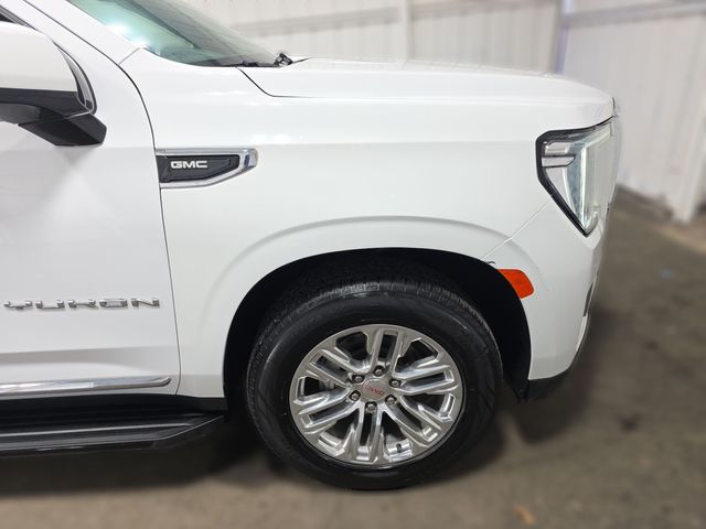 2023 GMC YUKON SLT | Houston, TX | Texas Star Motors 2023 GMC YUKON SLT | Houston, TX | Texas Star Motors