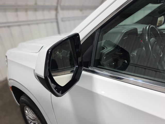 2023 GMC YUKON SLT 2023 GMC YUKON SLT