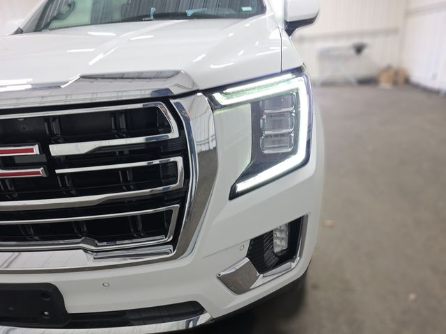 2023 GMC YUKON SLT | Houston, TX | Texas Star Motors 2023 GMC YUKON SLT | Houston, TX | Texas Star Motors