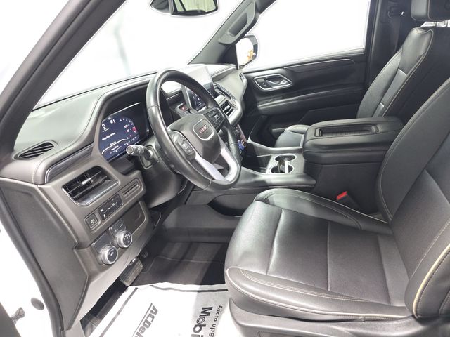 2023 GMC YUKON SLT | Houston, TX | Texas Star Motors 2023 GMC YUKON SLT | Houston, TX | Texas Star Motors