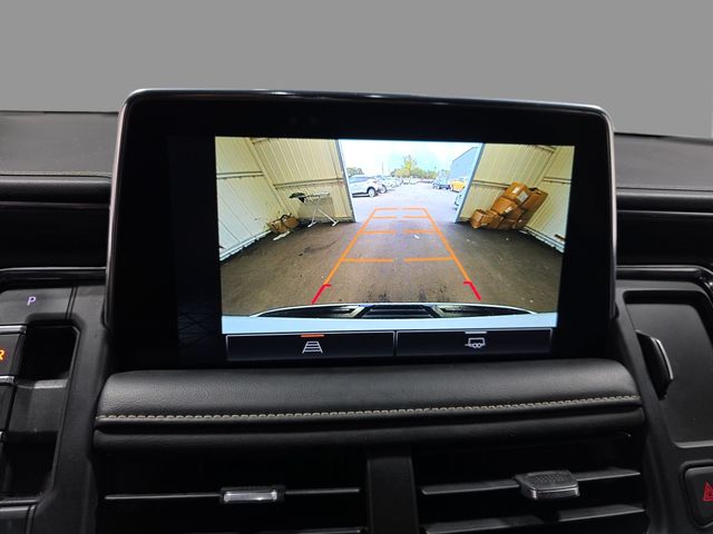 2023 GMC YUKON SLT 2023 GMC YUKON SLT