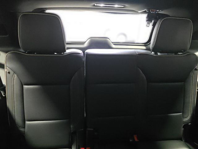 2023 GMC YUKON SLT | Houston, TX | Texas Star Motors 2023 GMC YUKON SLT | Houston, TX | Texas Star Motors