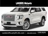 2023 GMC Yukon Denali | Huntsville, Alabama | Landers Mclarty DCJ