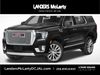 2023 GMC Yukon Denali | Huntsville, Alabama | Landers Mclarty DCJ