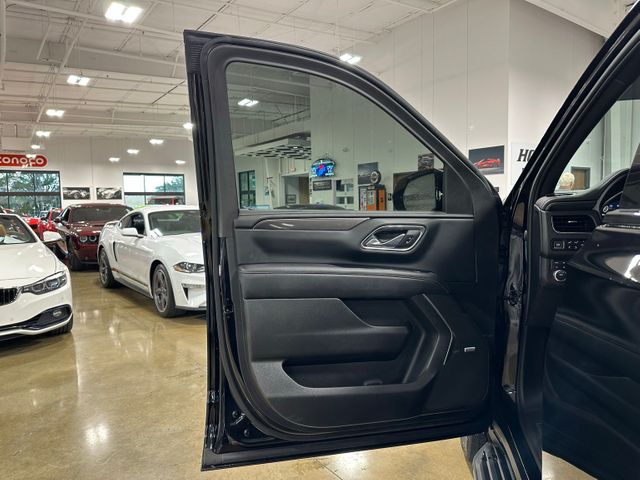 2023 GMC Yukon AT4 Dual-Pane Panoramic Roof | Irving, Texas | Hopper Motorplex 2023 GMC Yukon AT4 Dual-Pane Panoramic Roof | Irving, Texas | Hopper Motorplex