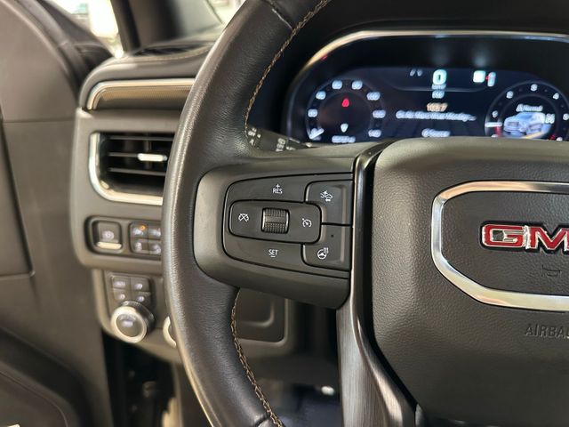 2023 GMC Yukon AT4 Dual-Pane Panoramic Roof | Irving, Texas | Hopper Motorplex 2023 GMC Yukon AT4 Dual-Pane Panoramic Roof | Irving, Texas | Hopper Motorplex