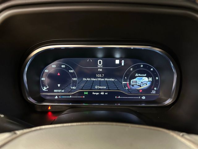 2023 GMC Yukon AT4 Dual-Pane Panoramic Roof | Irving, Texas | Hopper Motorplex 2023 GMC Yukon AT4 Dual-Pane Panoramic Roof | Irving, Texas | Hopper Motorplex