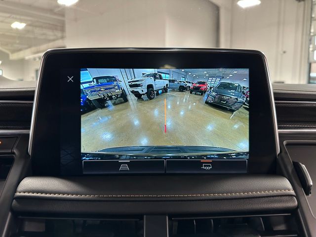 2023 GMC Yukon AT4 Dual-Pane Panoramic Roof | Irving, Texas | Hopper Motorplex 2023 GMC Yukon AT4 Dual-Pane Panoramic Roof | Irving, Texas | Hopper Motorplex