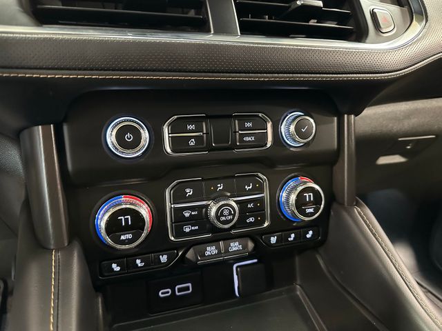 2023 GMC Yukon AT4 Dual-Pane Panoramic Roof | Irving, Texas | Hopper Motorplex 2023 GMC Yukon AT4 Dual-Pane Panoramic Roof | Irving, Texas | Hopper Motorplex