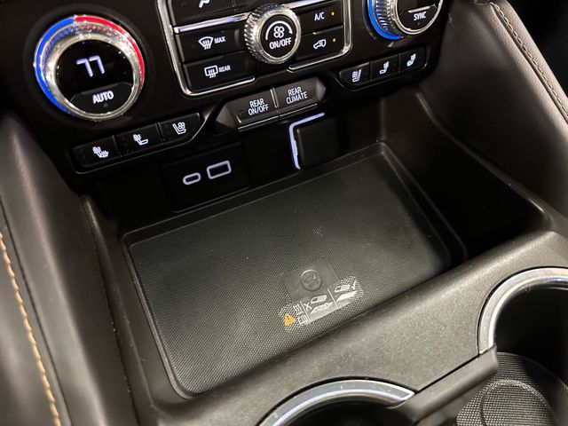 2023 GMC Yukon AT4 Dual-Pane Panoramic Roof | Irving, Texas | Hopper Motorplex 2023 GMC Yukon AT4 Dual-Pane Panoramic Roof | Irving, Texas | Hopper Motorplex