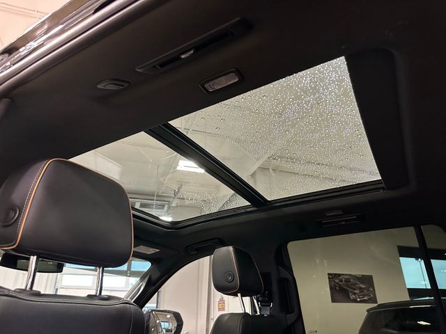 2023 GMC Yukon AT4 Dual-Pane Panoramic Roof | Irving, Texas | Hopper Motorplex 2023 GMC Yukon AT4 Dual-Pane Panoramic Roof | Irving, Texas | Hopper Motorplex