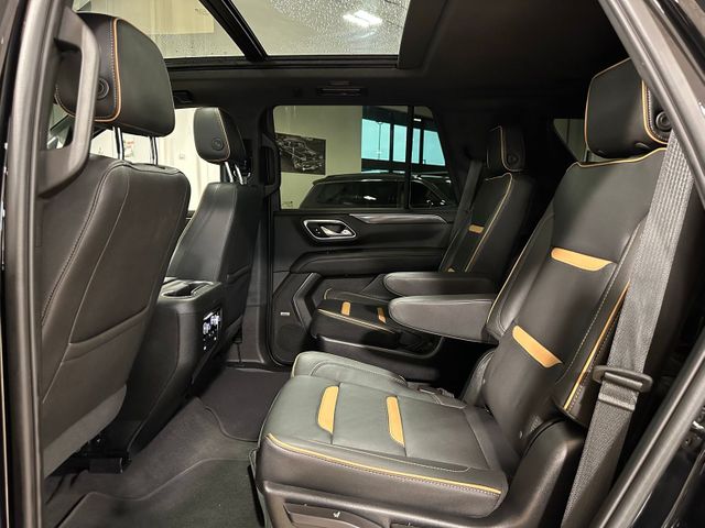 2023 GMC Yukon AT4 Dual-Pane Panoramic Roof | Irving, Texas | Hopper Motorplex 2023 GMC Yukon AT4 Dual-Pane Panoramic Roof | Irving, Texas | Hopper Motorplex