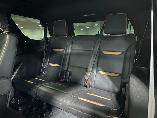 2023 GMC Yukon AT4 Dual-Pane Panoramic Roof | Irving, Texas | Hopper Motorplex 2023 GMC Yukon AT4 Dual-Pane Panoramic Roof | Irving, Texas | Hopper Motorplex