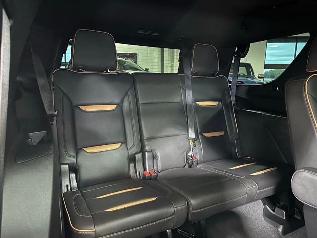 2023 GMC Yukon AT4 Dual-Pane Panoramic Roof | Irving, Texas | Hopper Motorplex 2023 GMC Yukon AT4 Dual-Pane Panoramic Roof | Irving, Texas | Hopper Motorplex