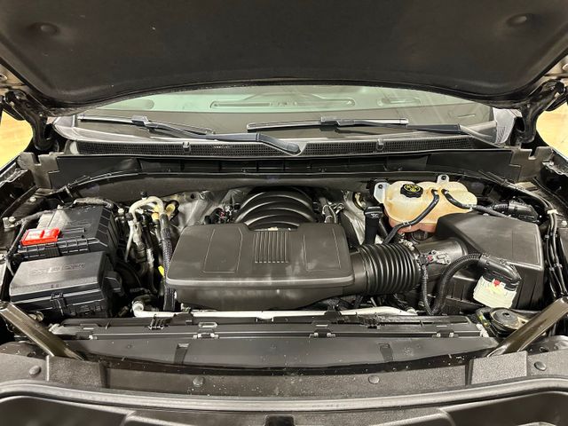 2023 GMC Yukon AT4 Dual-Pane Panoramic Roof | Irving, Texas | Hopper Motorplex 2023 GMC Yukon AT4 Dual-Pane Panoramic Roof | Irving, Texas | Hopper Motorplex